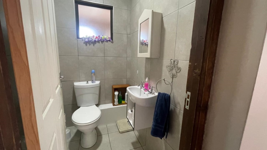 3 Bedroom Property for Sale in Berea Eastern Cape